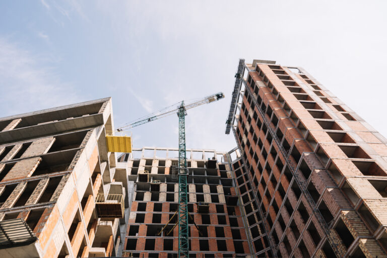 Construction Estimating Services
